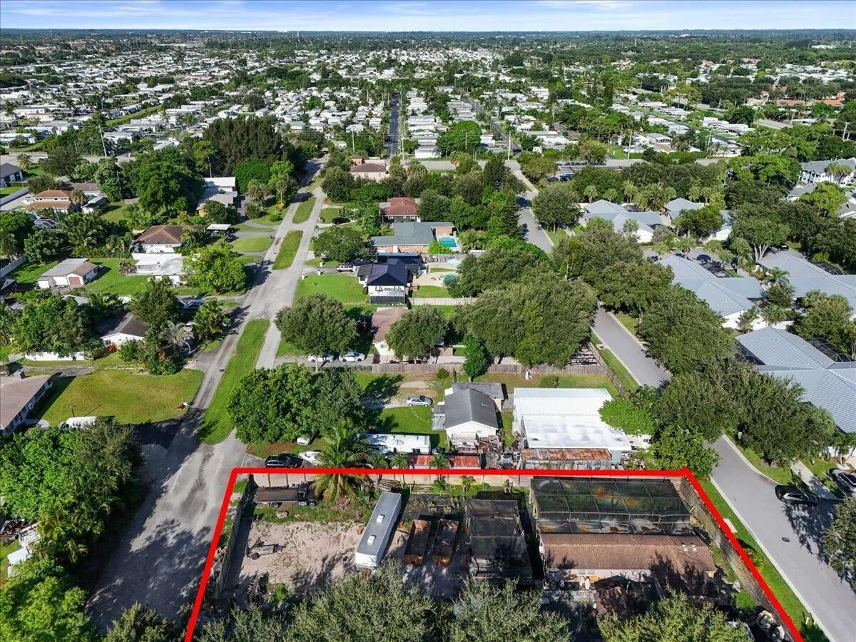  Residence photo 10