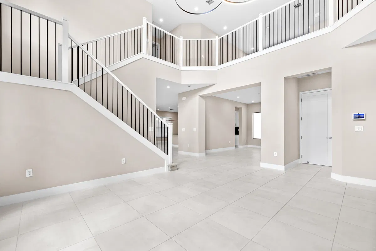 Residence photo 4