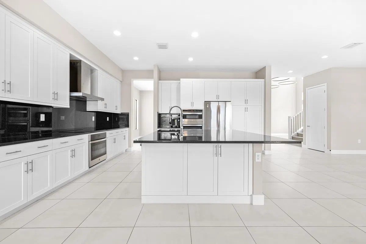 Residence photo 10