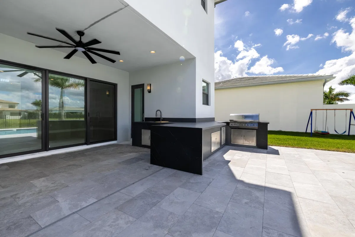 Residence photo 40