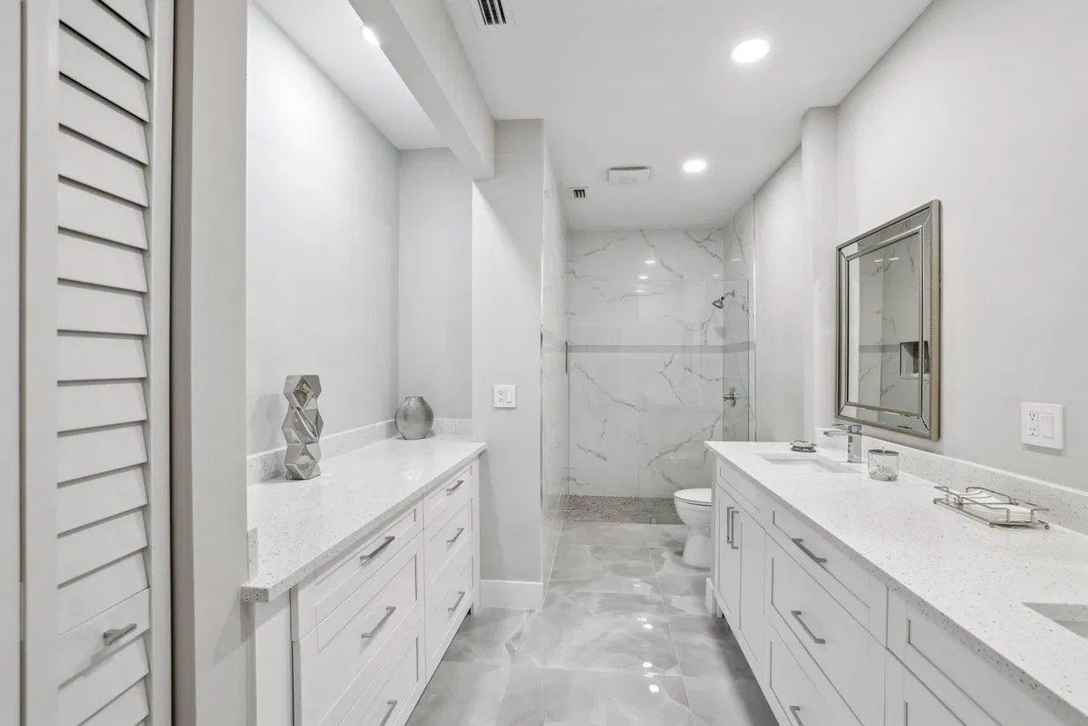 Residence photo 13