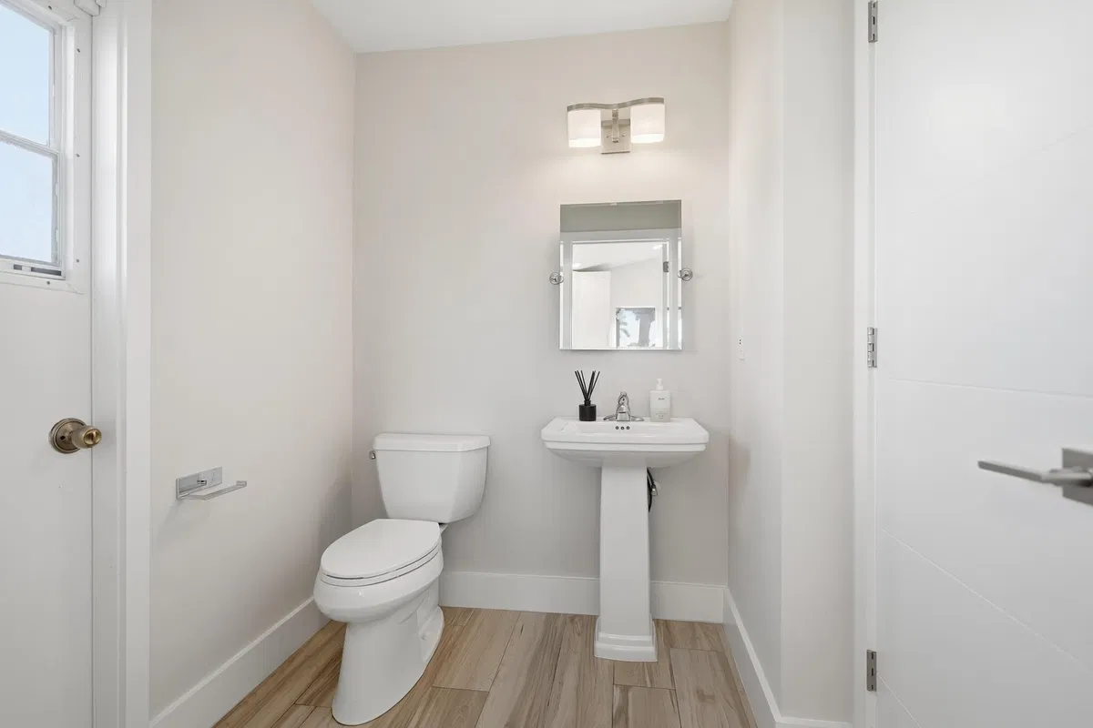  Residence photo 22