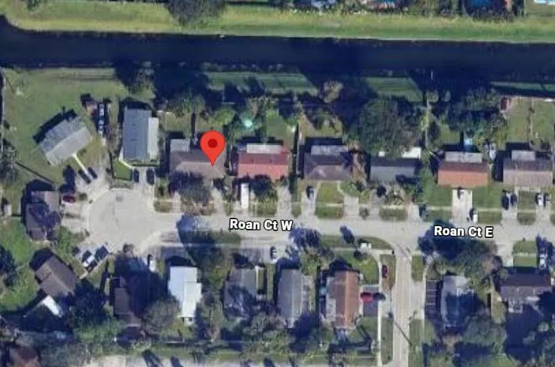 Residence