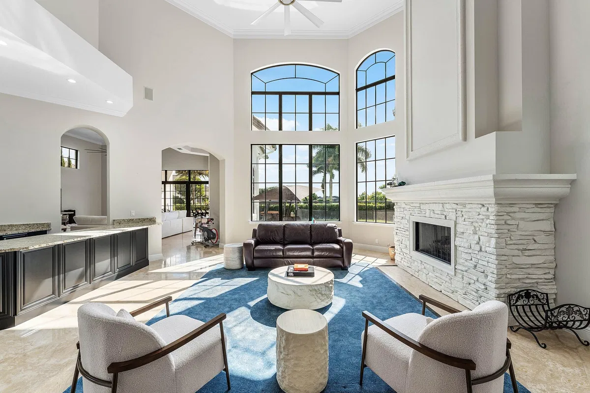 Residence photo 10