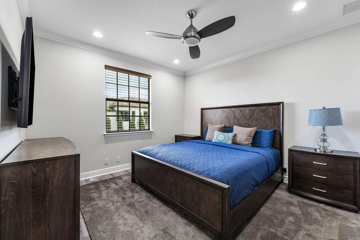 Residence photo 37