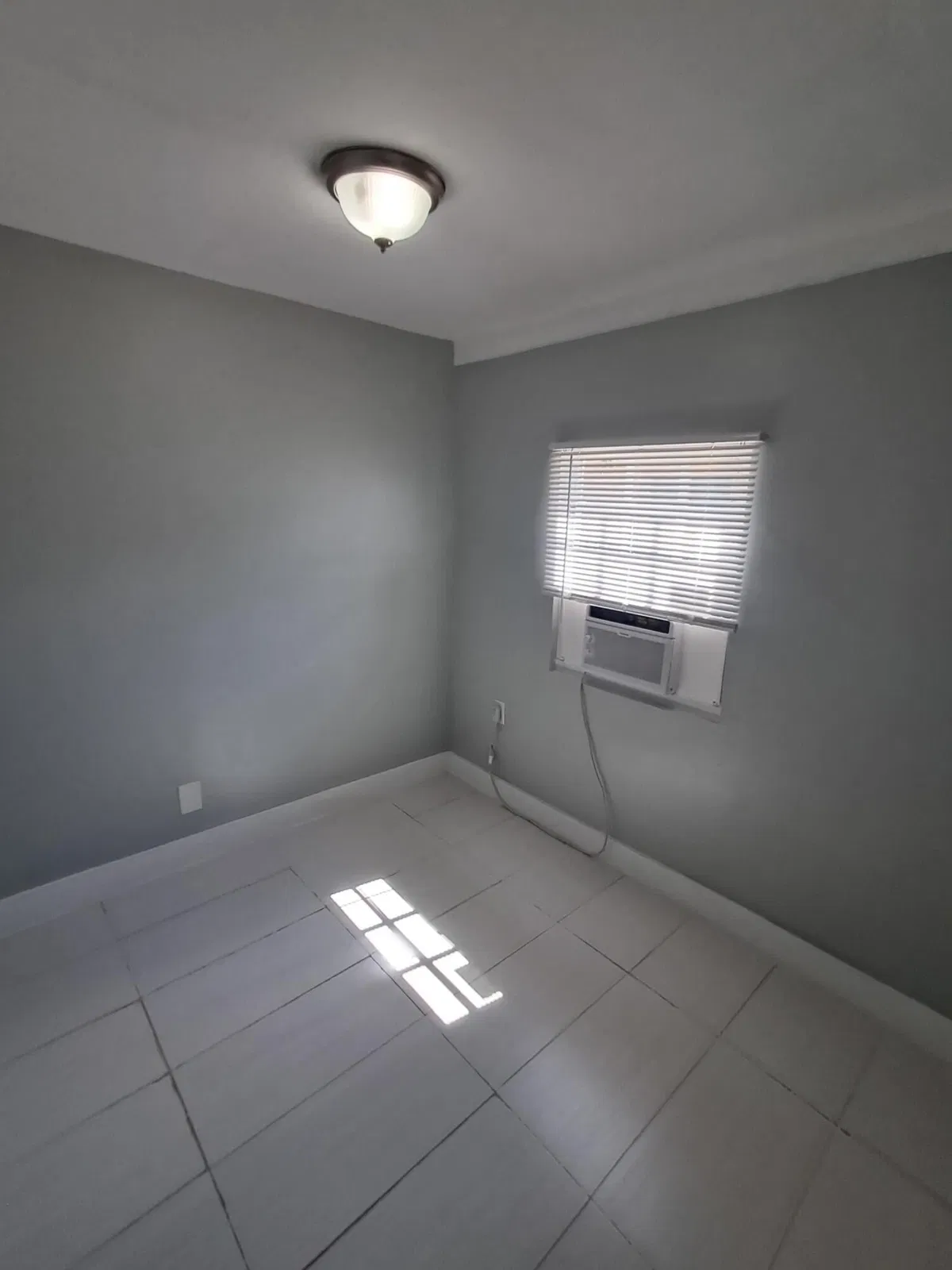 Unit 3 Back House photo 13