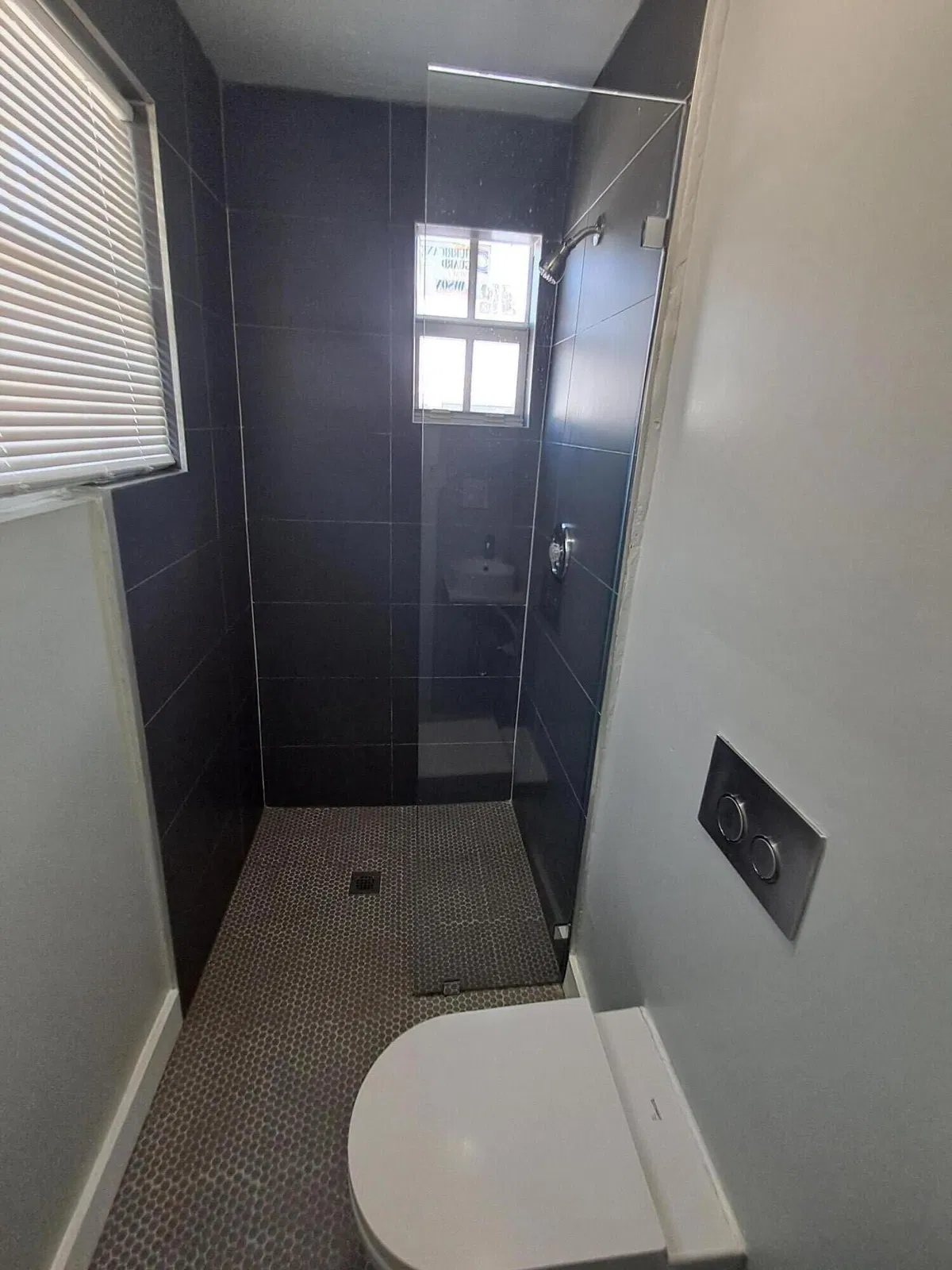Unit 3 Back House photo 16