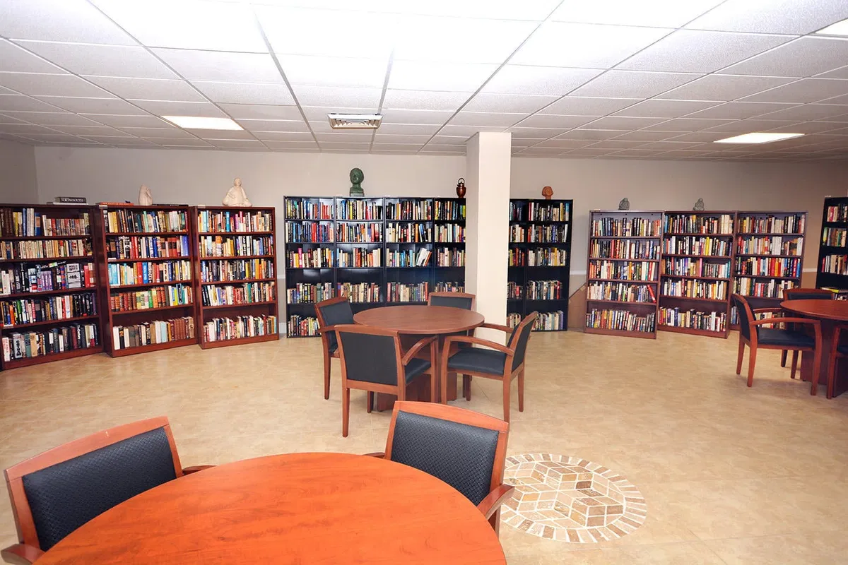 South Palm Beach Unit 3100 photo 19