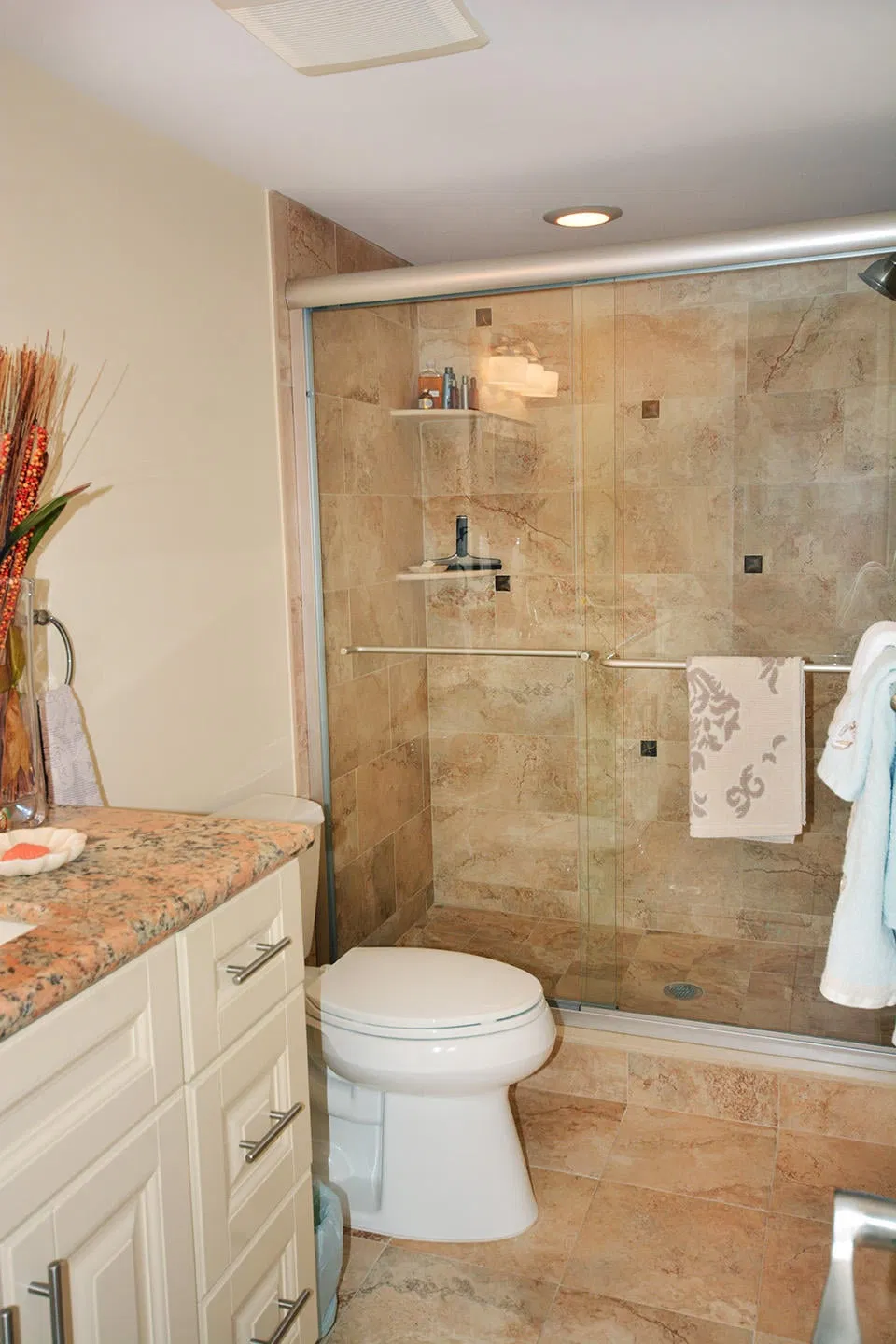 South Palm Beach Unit 3100 photo 25
