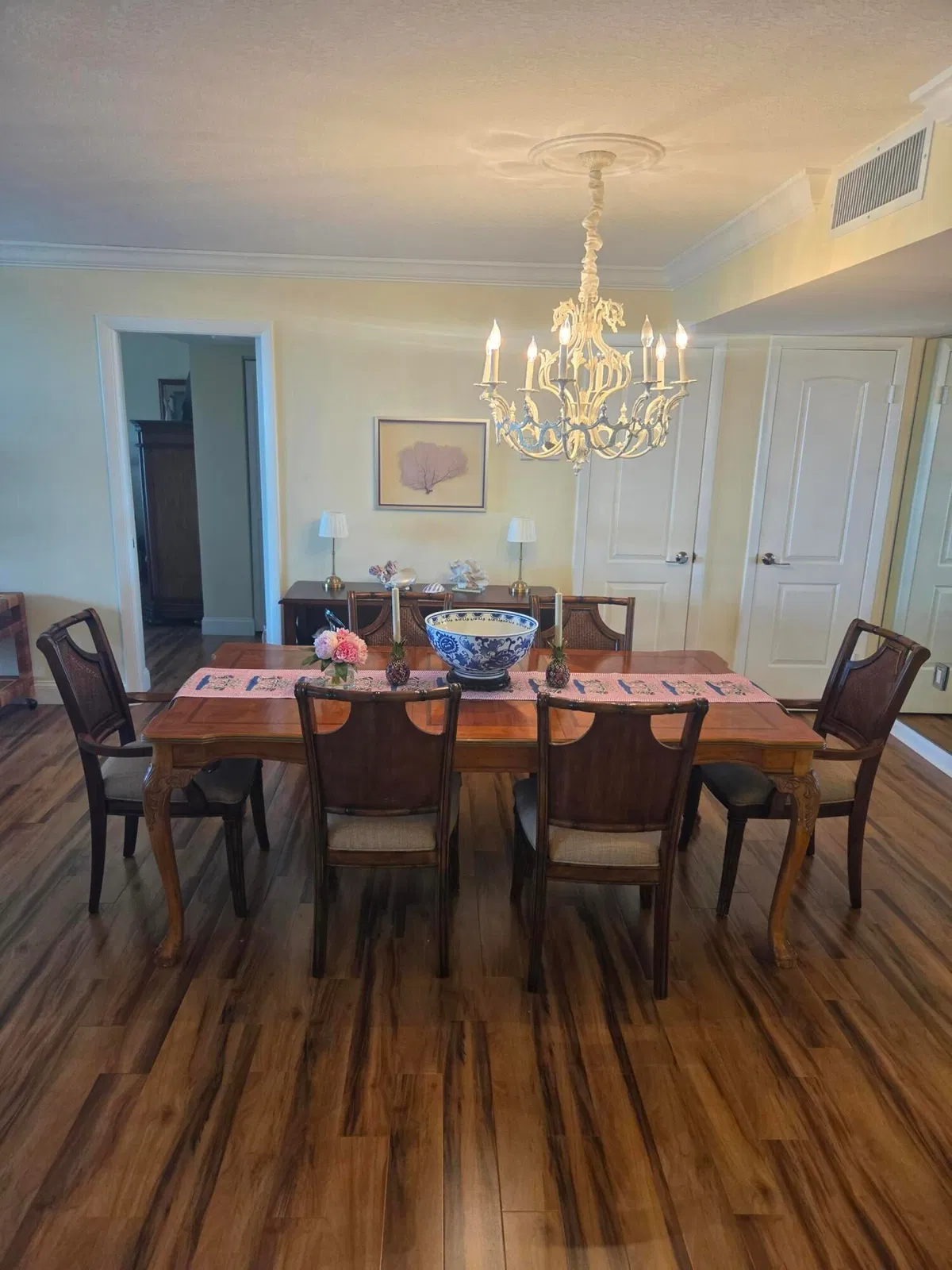 South Palm Beach Unit 3100 photo 31