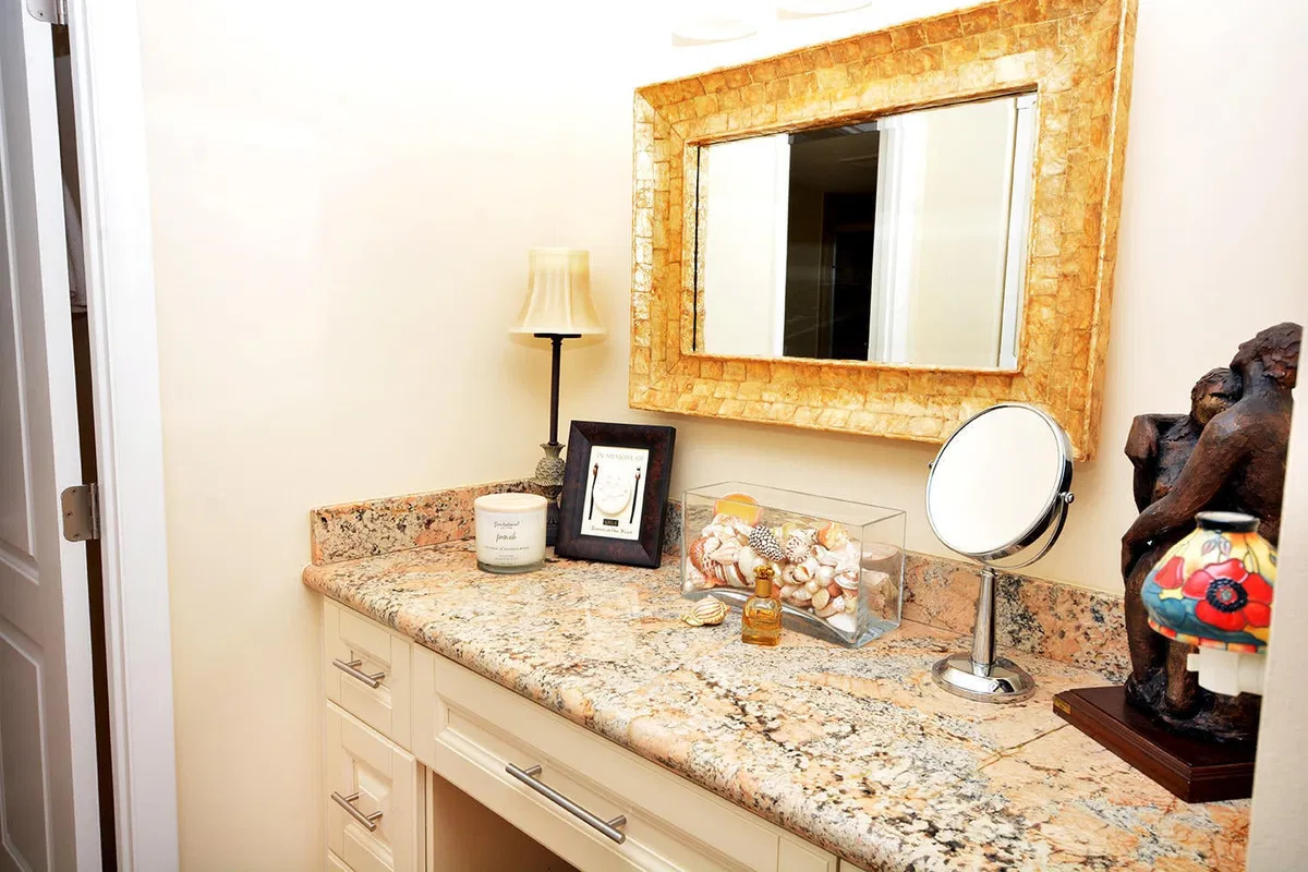 South Palm Beach Unit 3100 photo 37