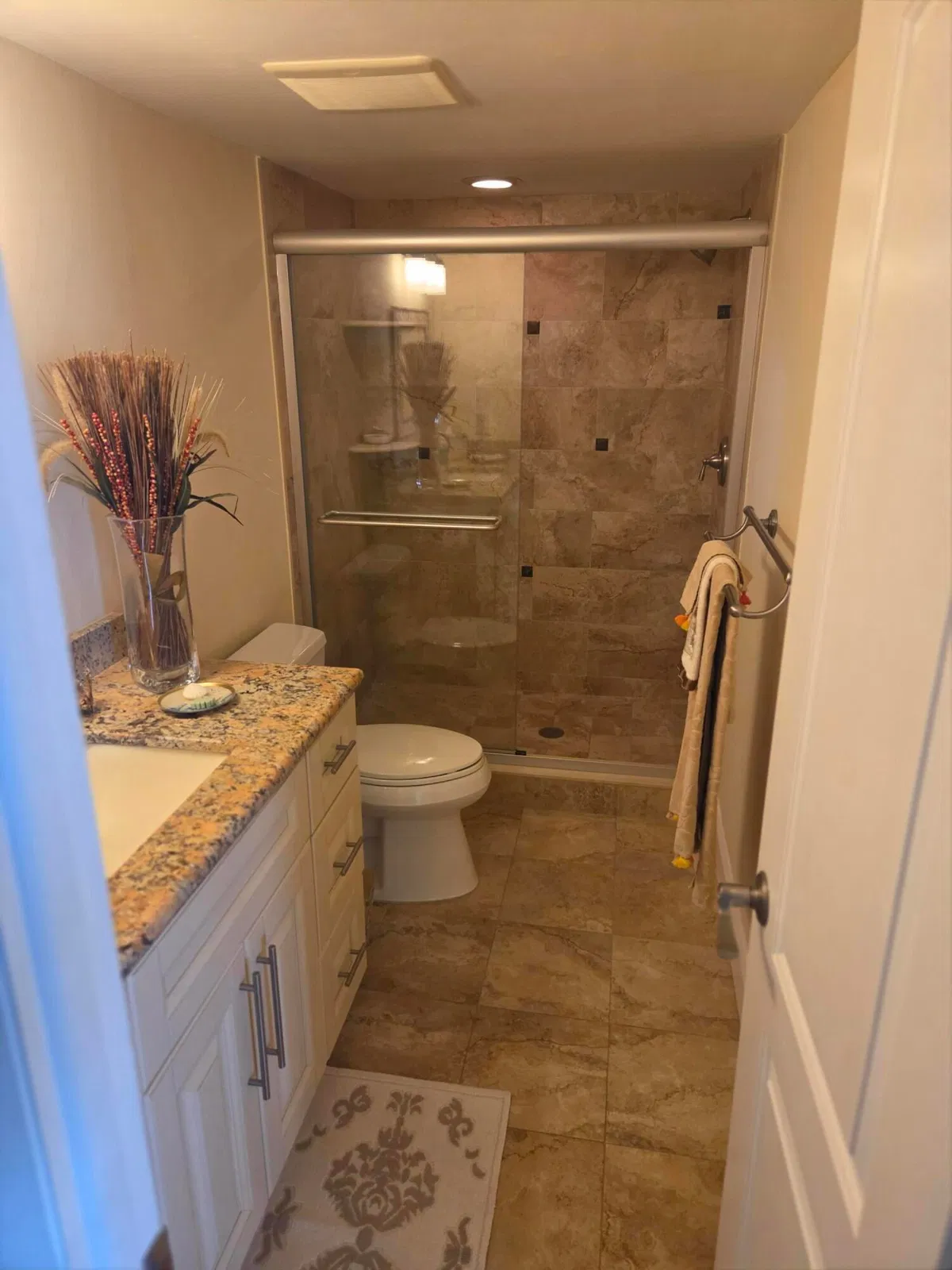 South Palm Beach Unit 3100 photo 40