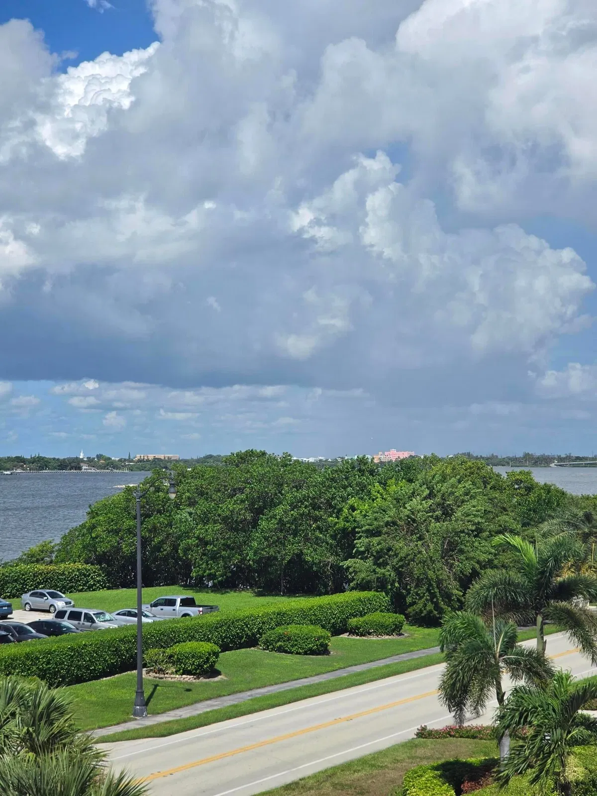 South Palm Beach Unit 3100 photo 46