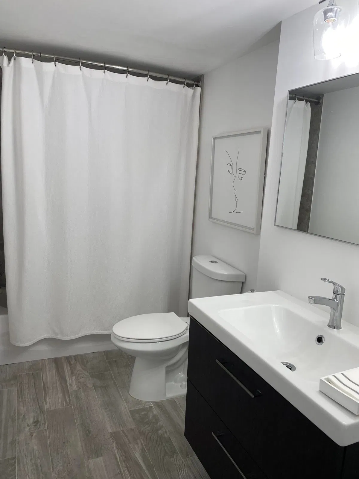 The Patrician of Palm Beach Unit 223 photo 19