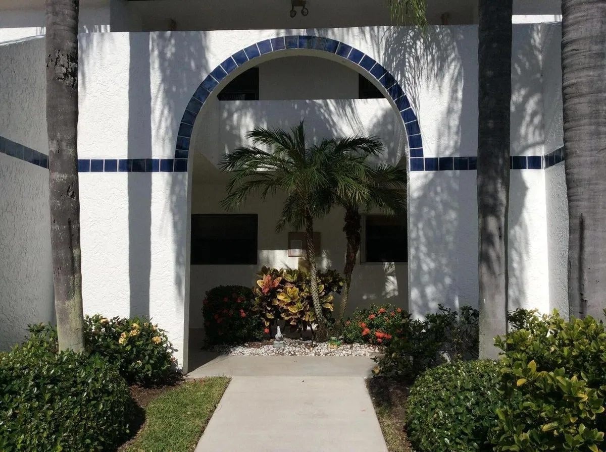 Rocky Point Unit 2