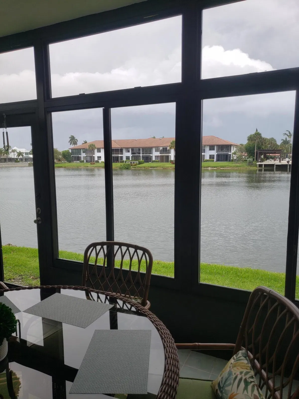 Rocky Point Unit 2 photo 4