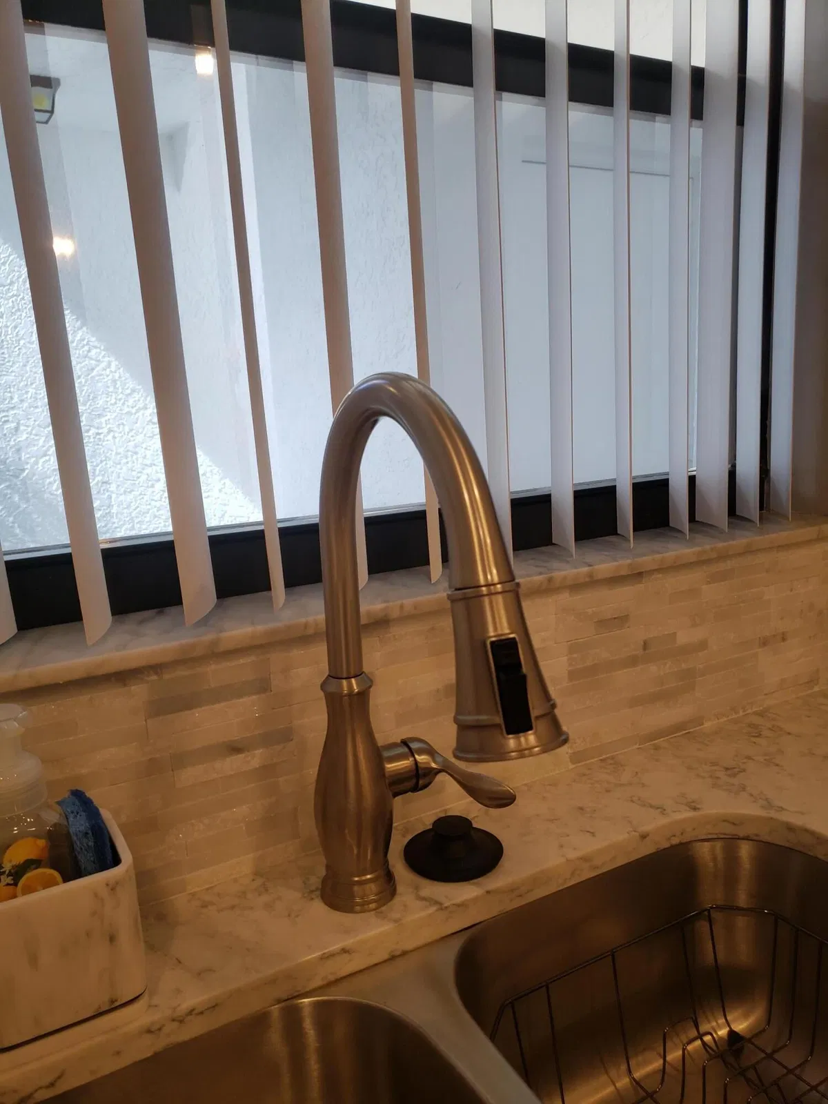 Rocky Point Unit 2 photo 19