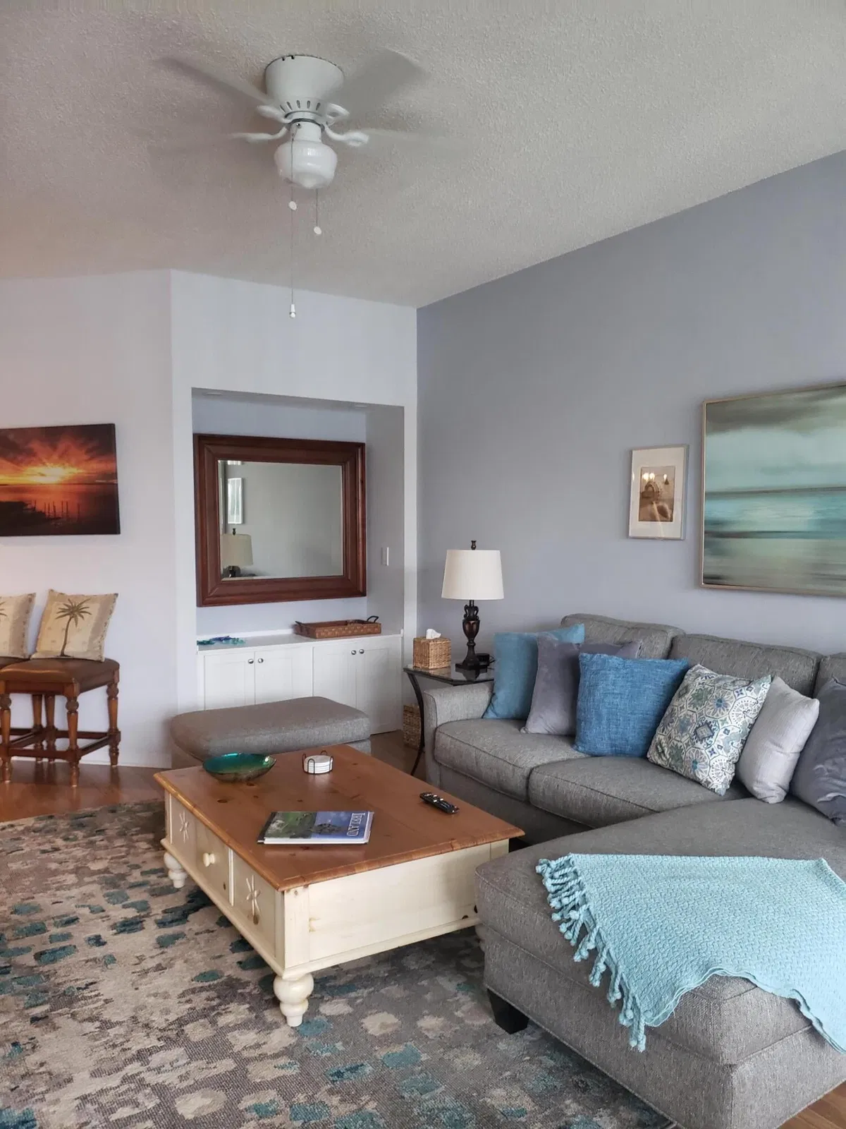 Rocky Point Unit 2 photo 31