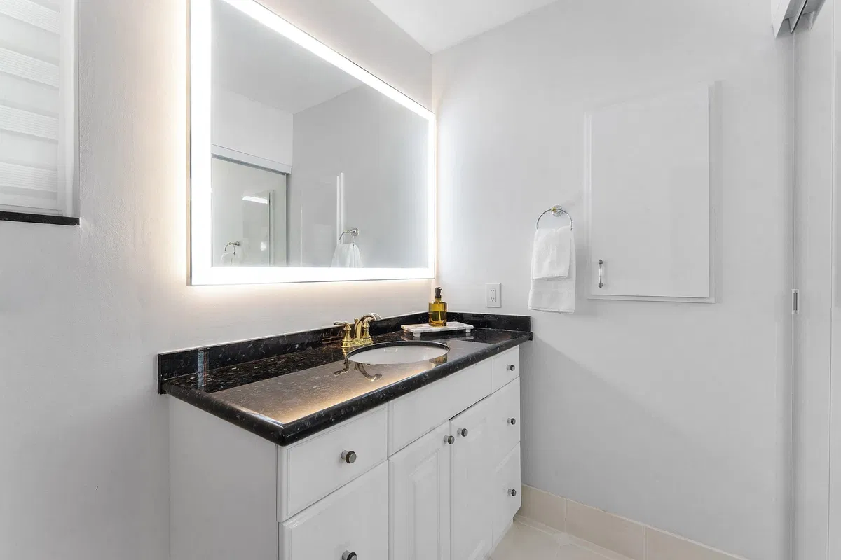  Residence photo 22