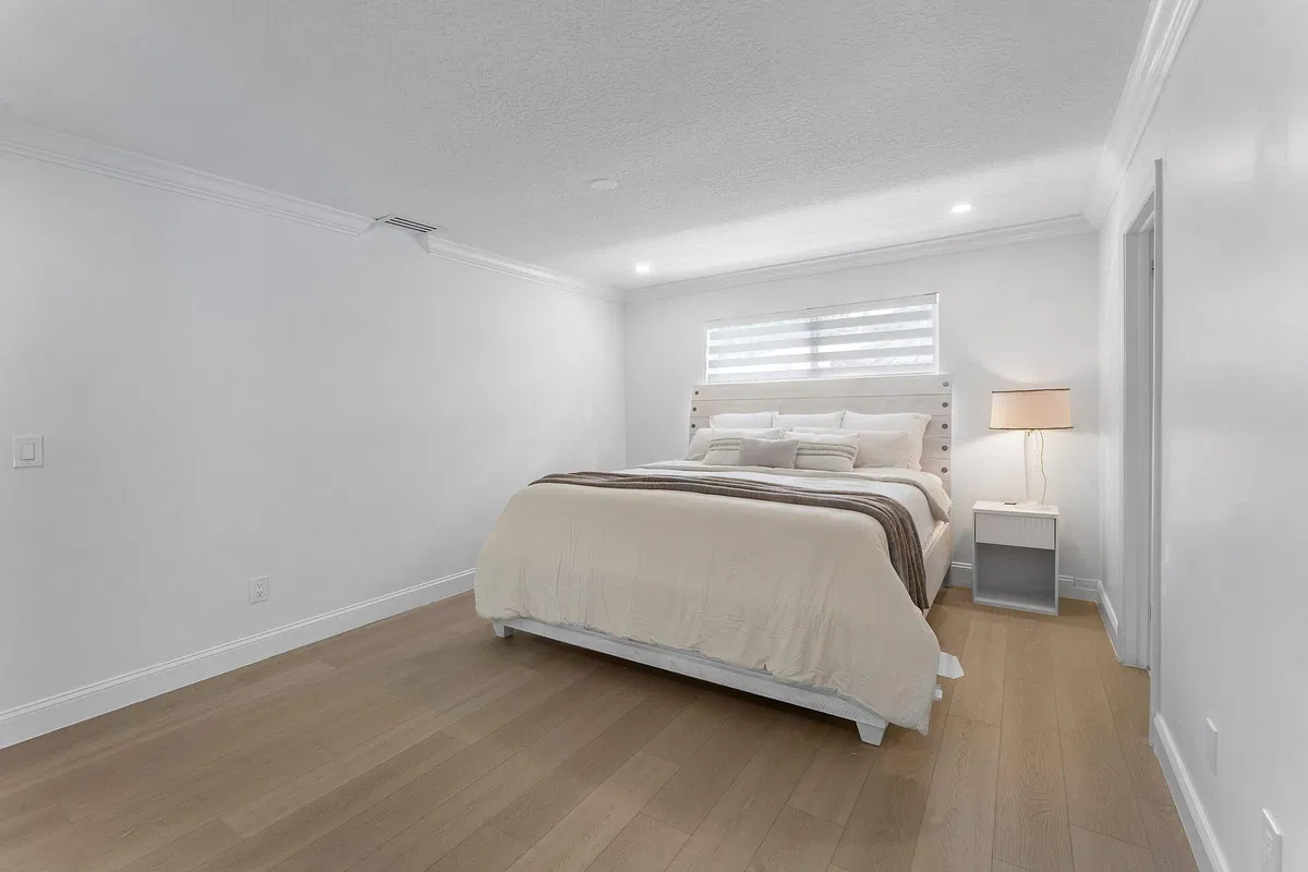  Residence photo 25