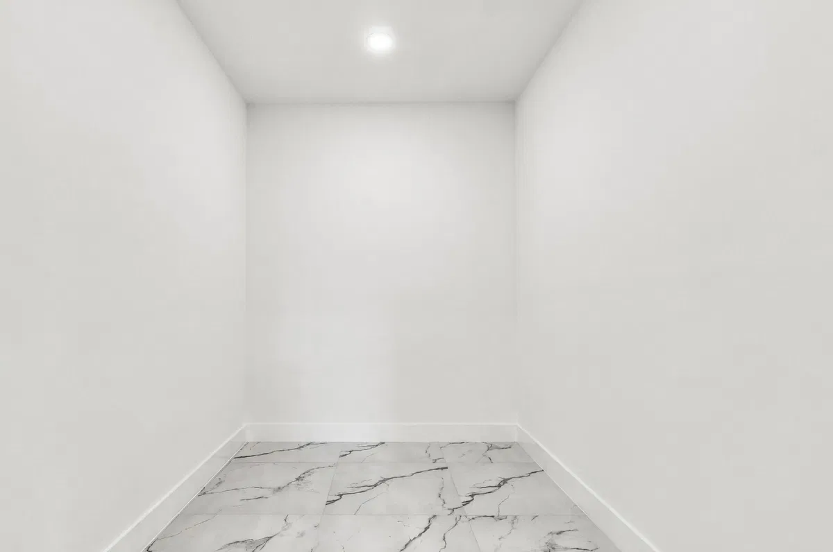 Residence photo 28