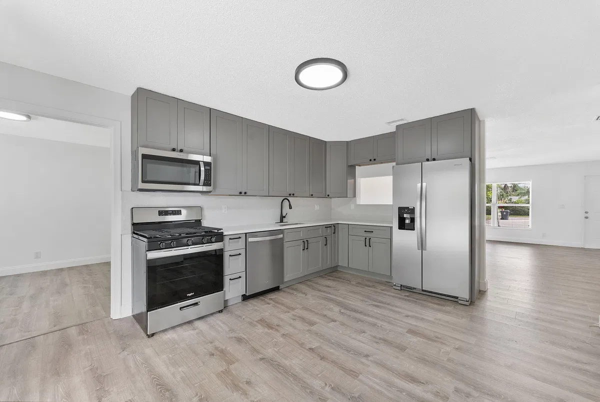 Residence photo 10