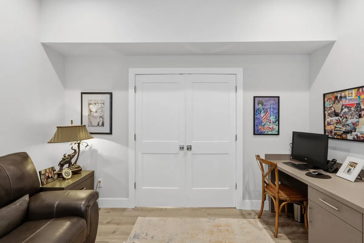 Residence photo 10