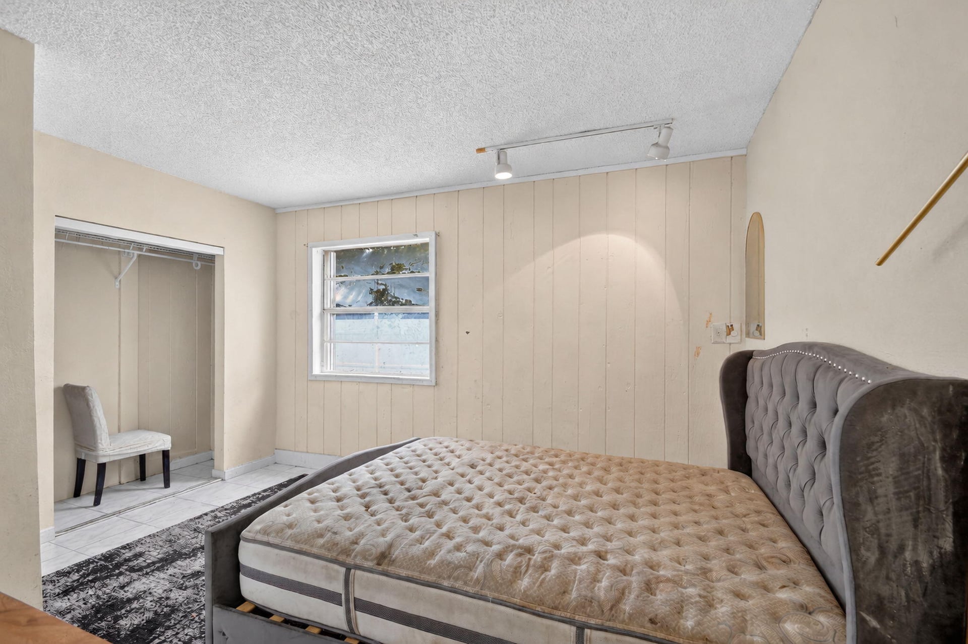 Residence photo 37