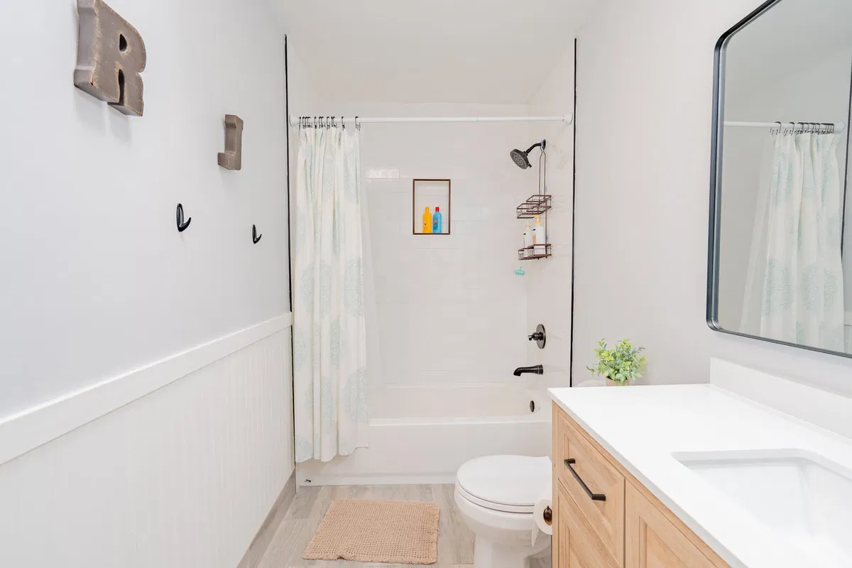 Residence photo 25