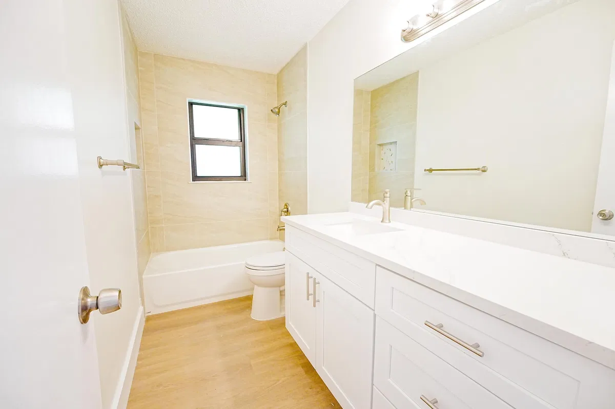  Residence photo 22