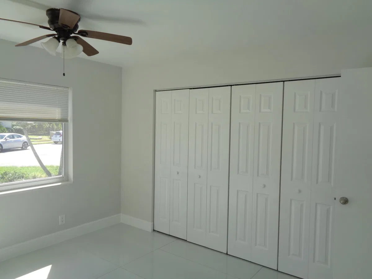 Residence photo 7