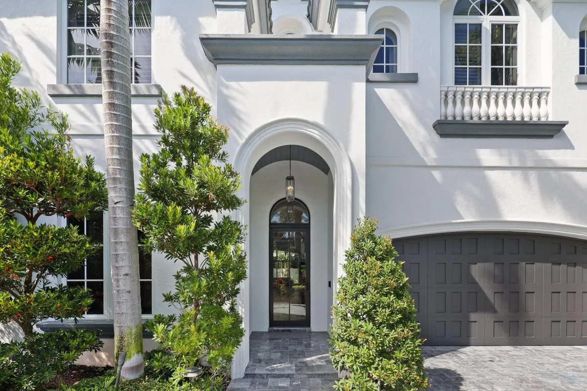 Residence photo 4