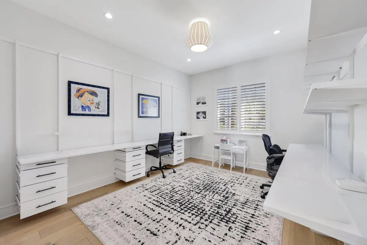 Residence photo 31
