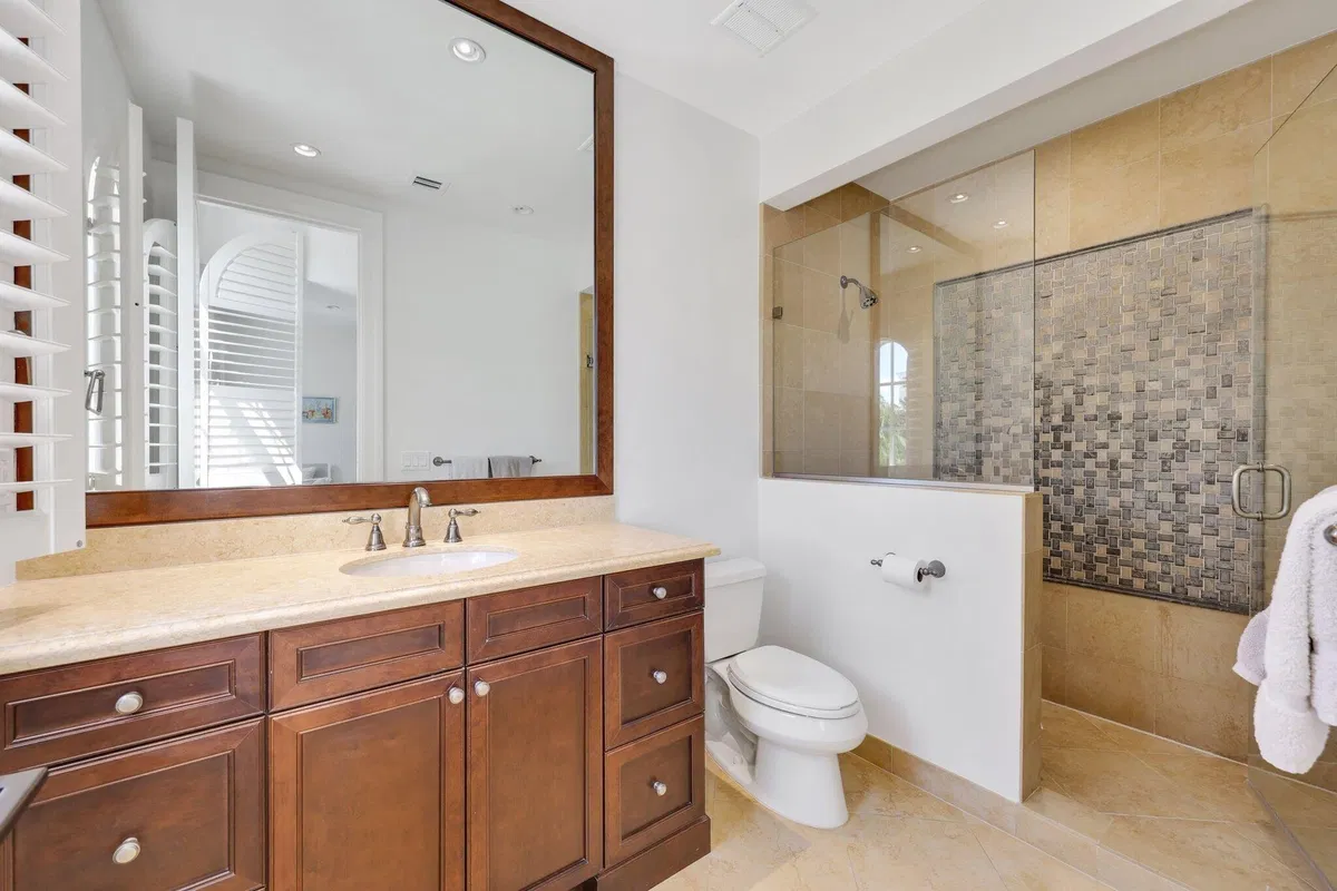 Residence photo 40