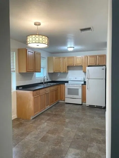 SoSo West Palm Beach Unit 1 photo 4