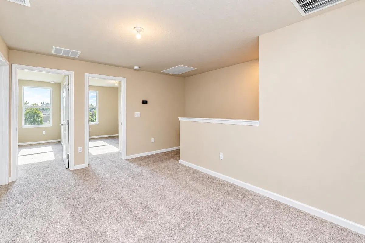 Residence photo 7