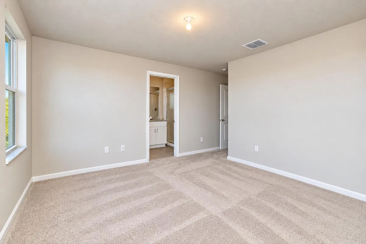 Residence photo 13