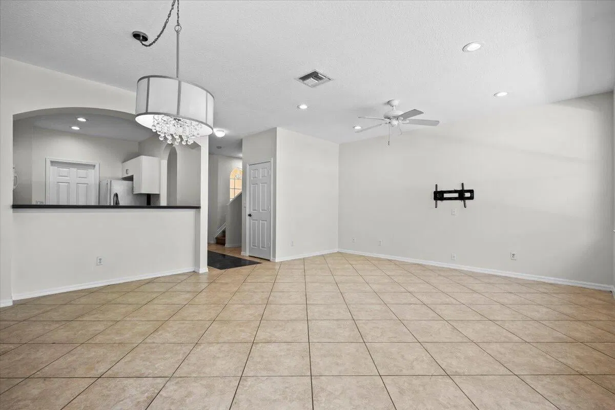 Residence photo 10