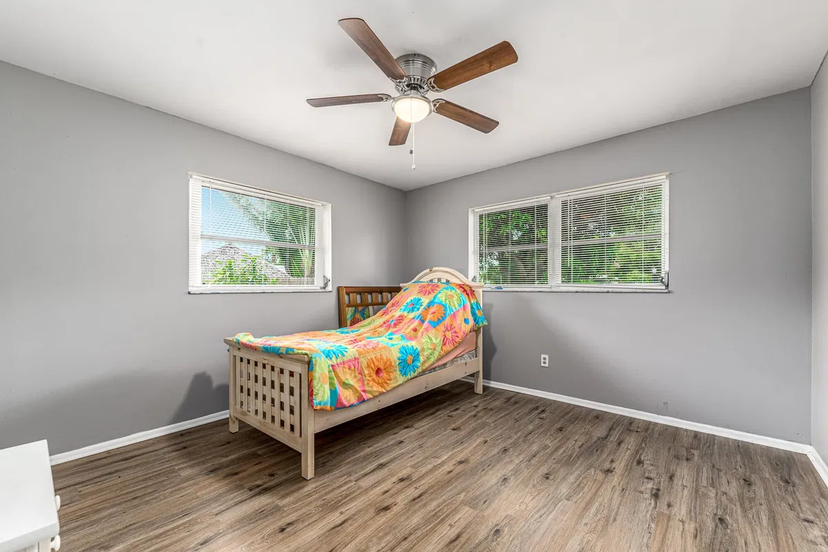 Residence photo 10