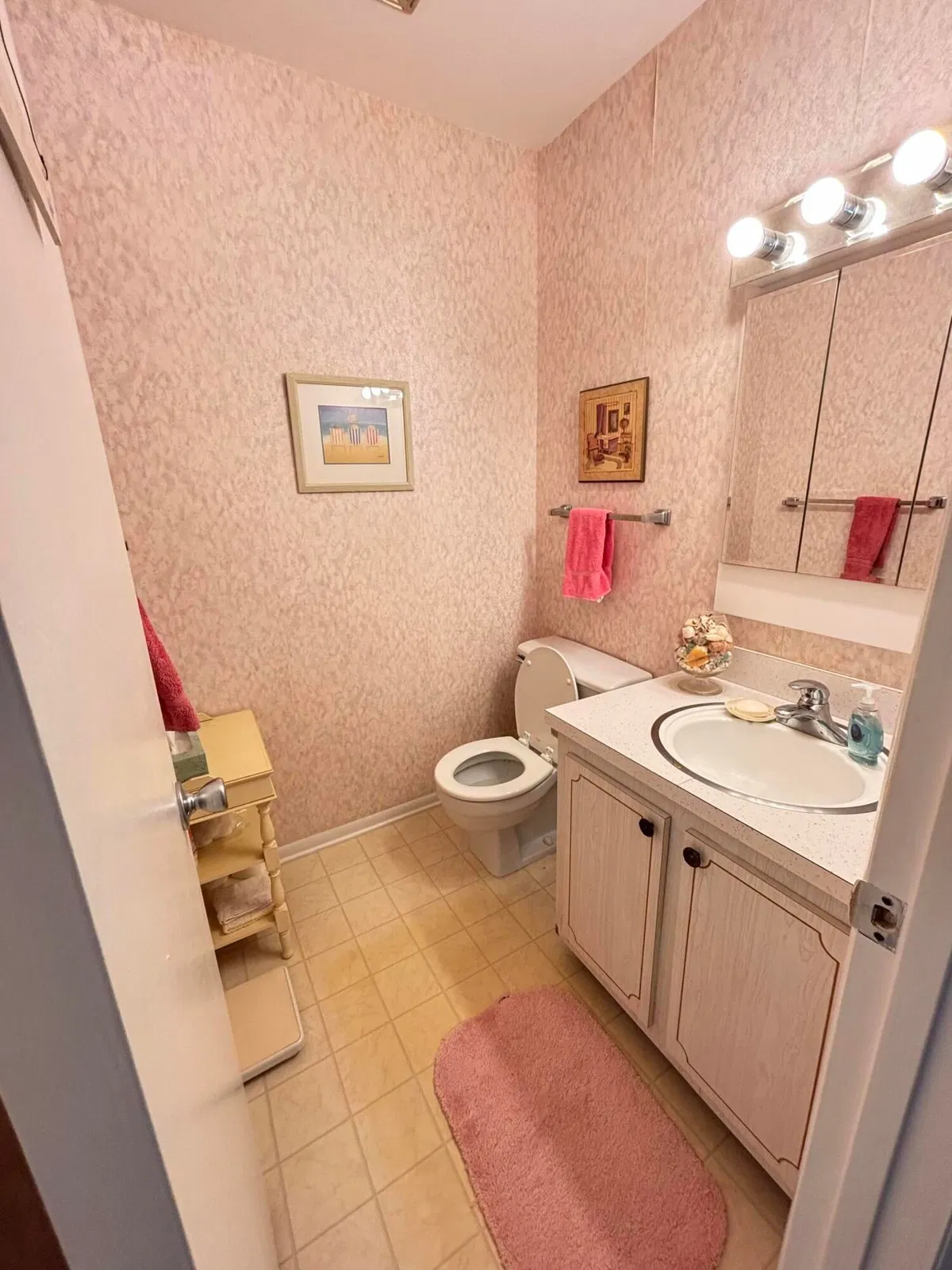 Unit Apt k11 photo 7