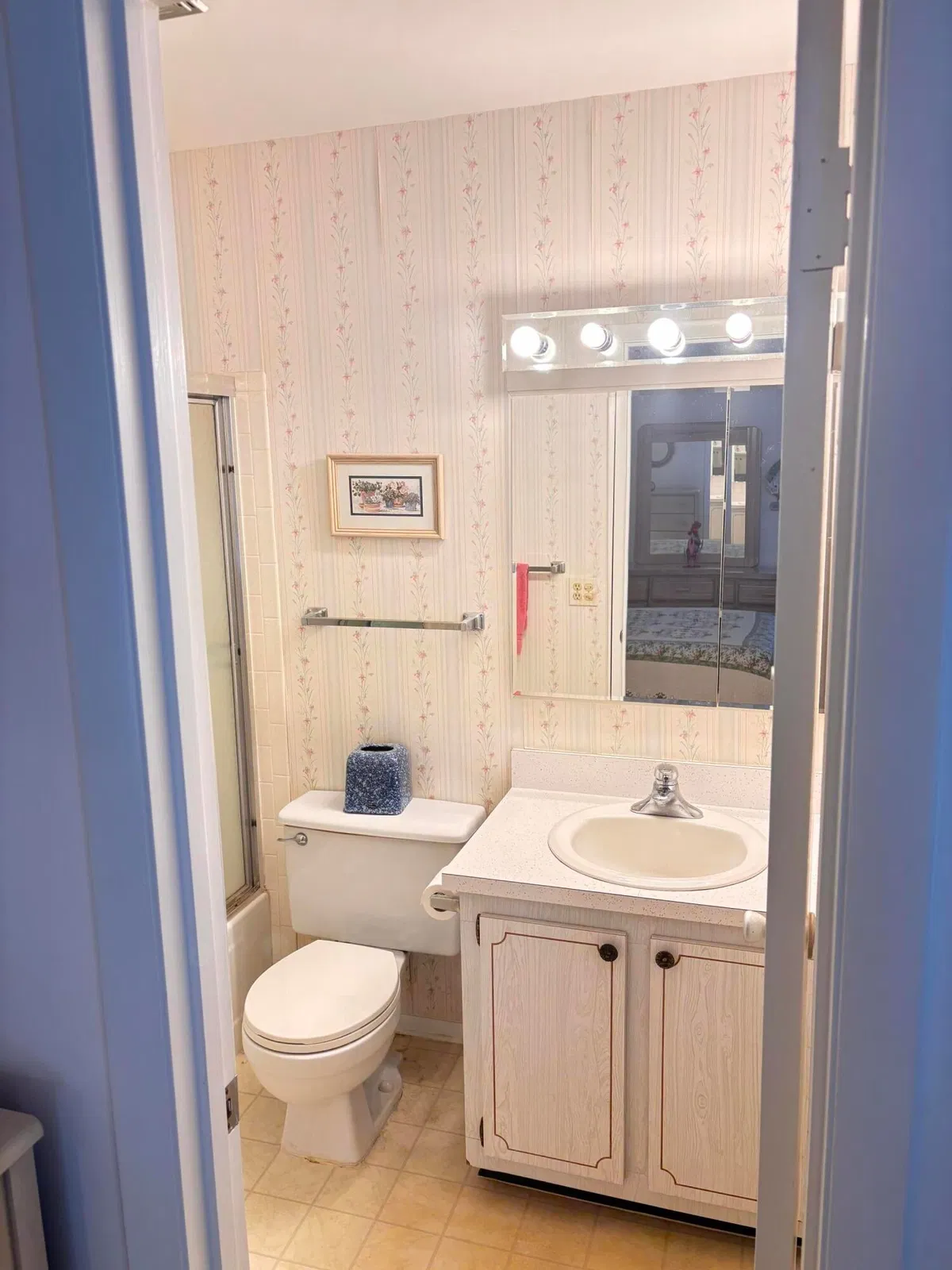 Unit Apt k11 photo 16
