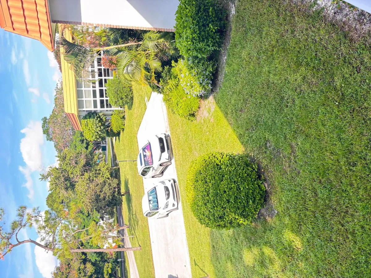 Unit Apt k11 photo 19