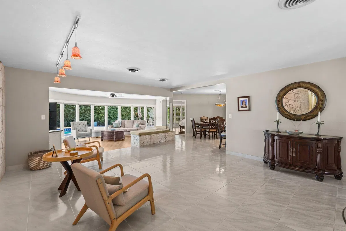 Tropic Isle Delray Beach Residence photo 22