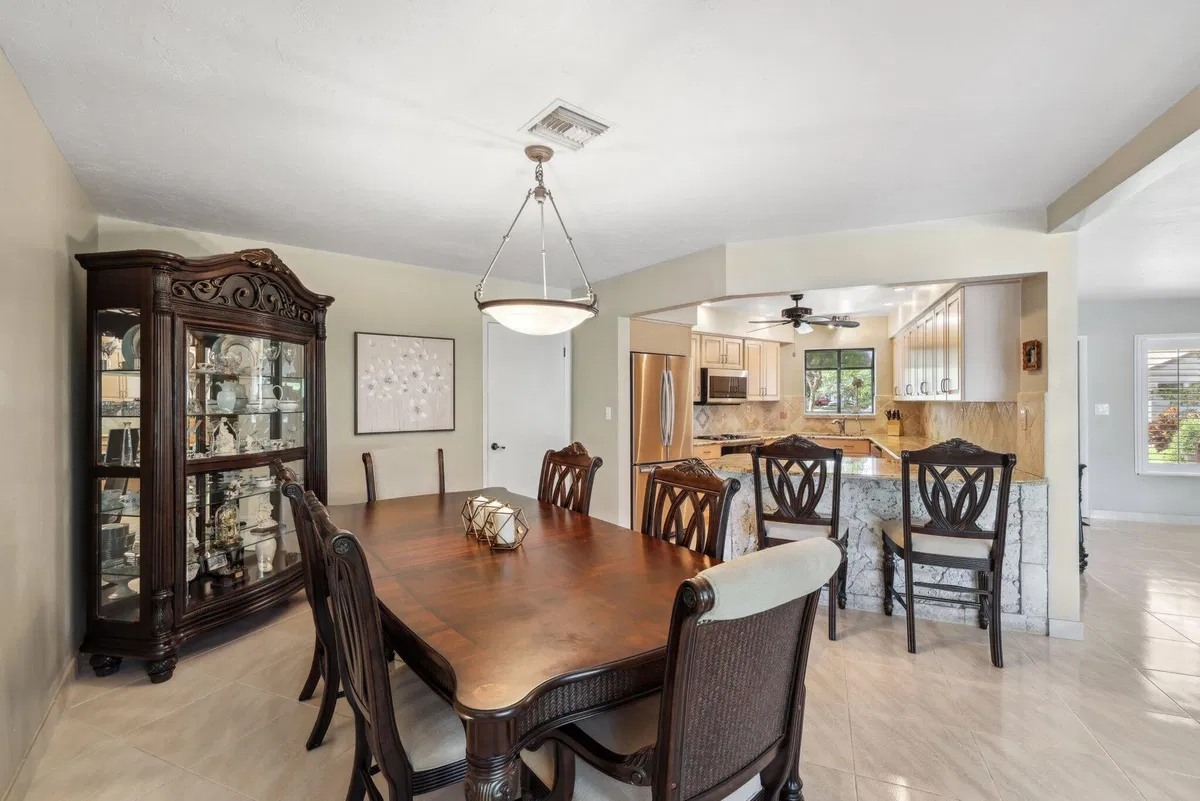 Tropic Isle Delray Beach Residence photo 28
