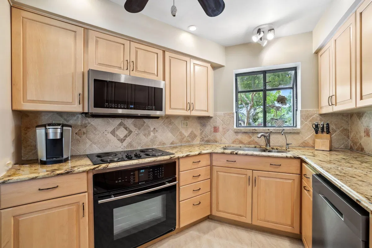 Tropic Isle Delray Beach Residence photo 31