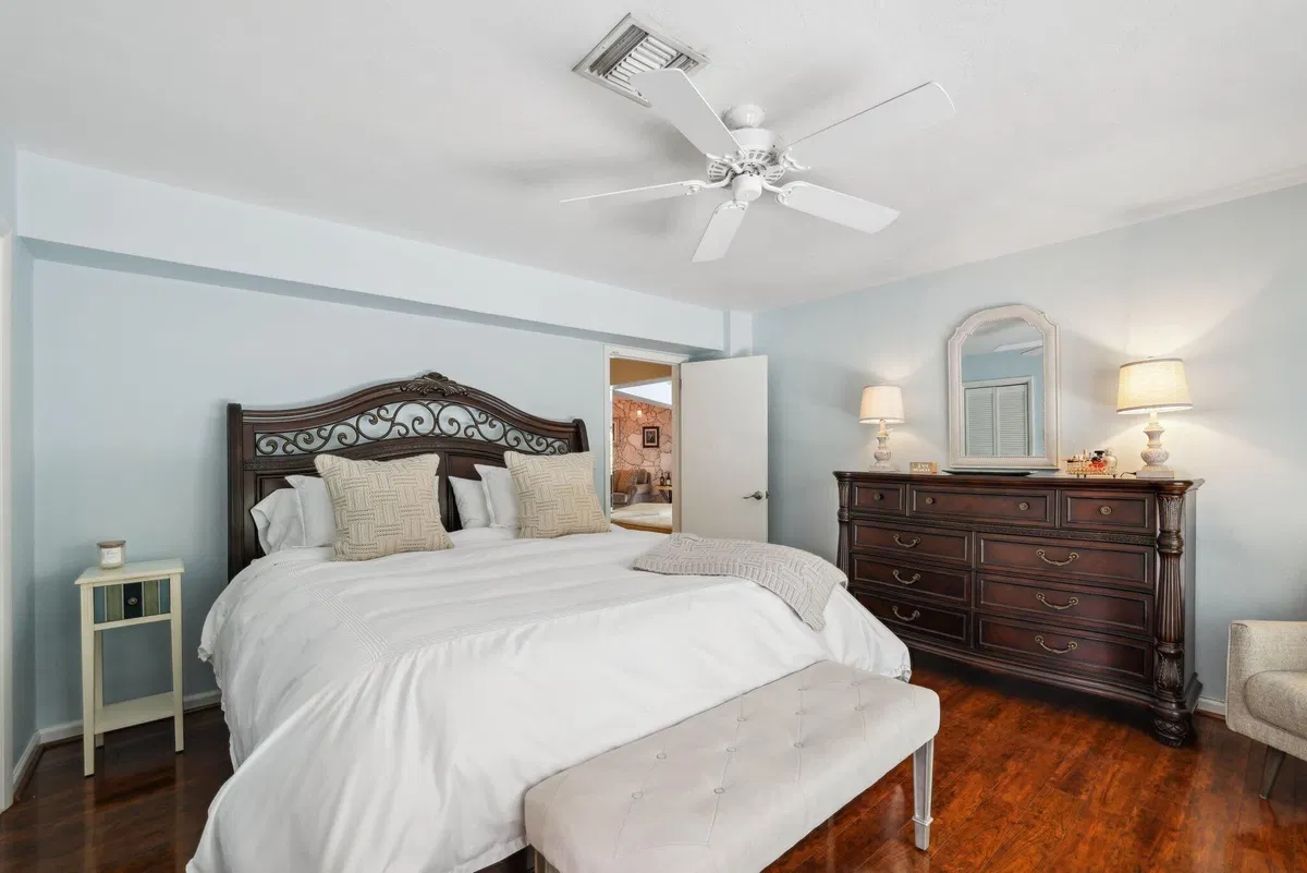 Tropic Isle Delray Beach Residence photo 34