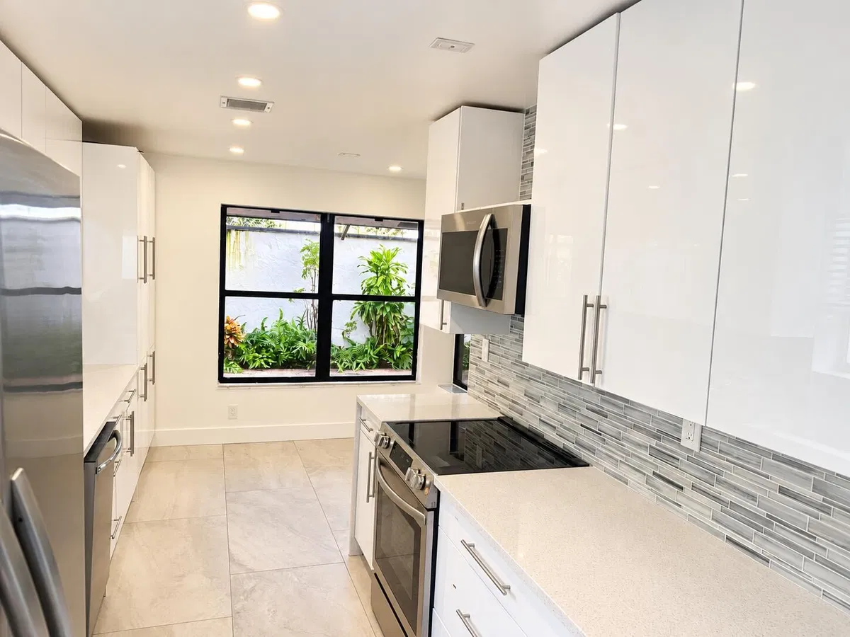 Residence photo 10