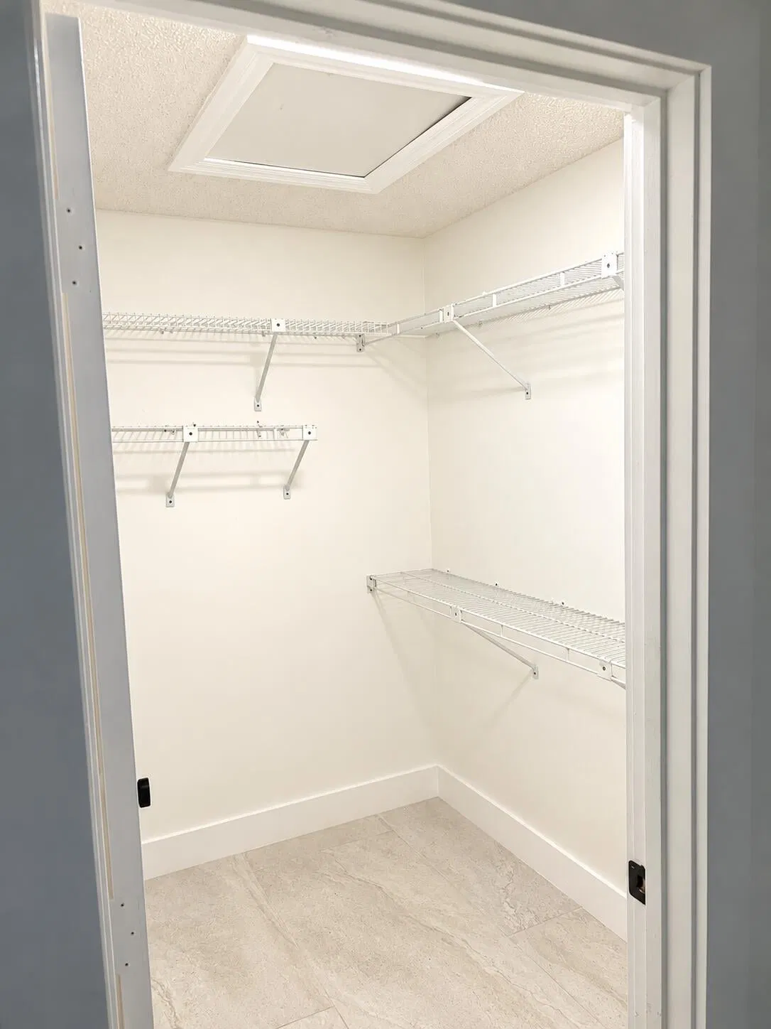 Residence photo 22