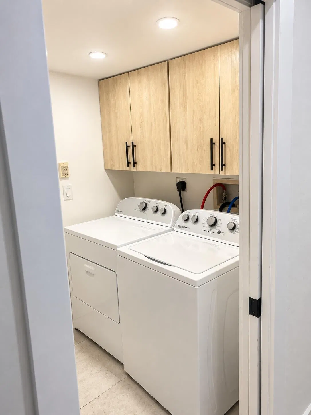 Residence photo 31