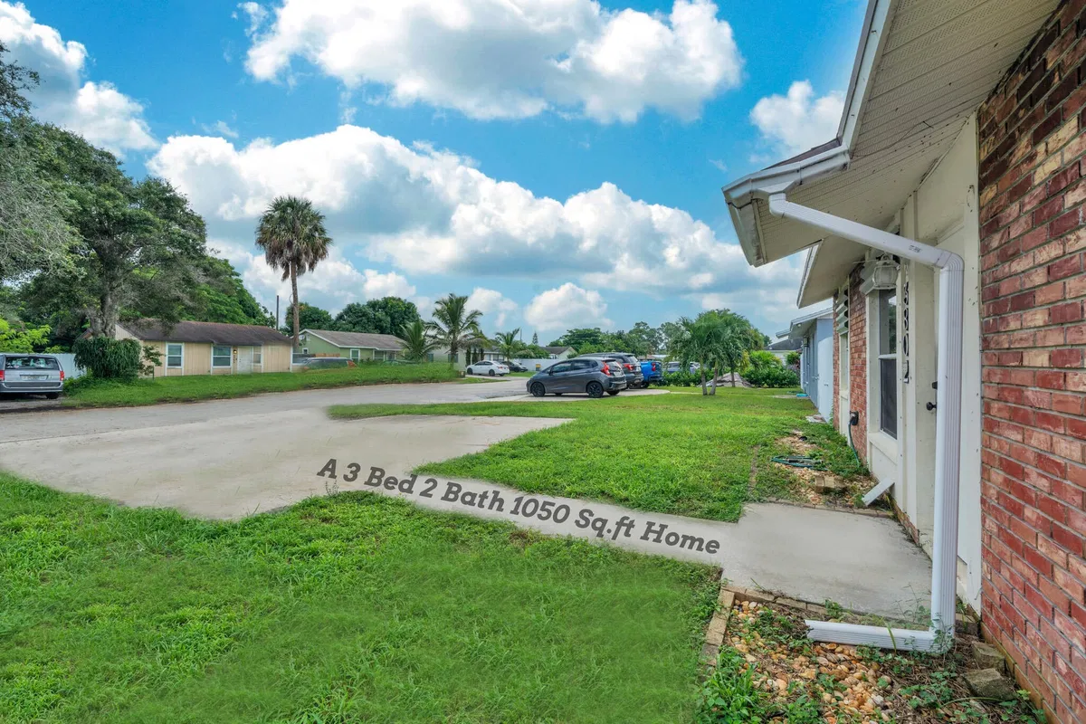 Residence photo 46